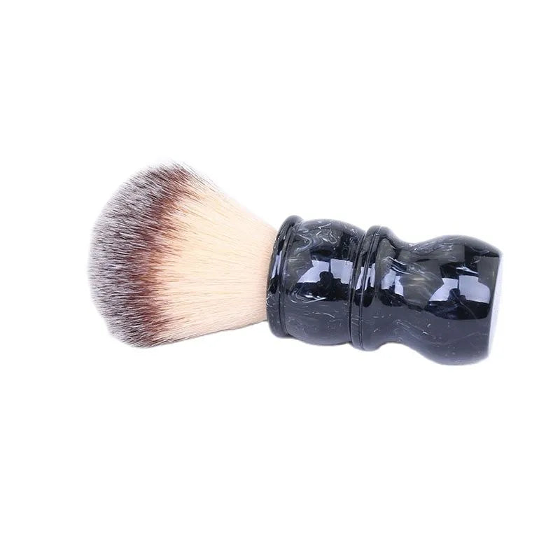 24mm Shaving Brush