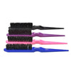 1Pcs Professional Hair brushing Comb