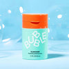 Bubble skincare Moisturiser