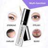 Fast Eyelash Growth Serum