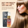 Magic instant smoothing hair Serum