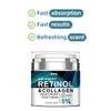 50ml Retinol Face Cream