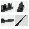 1Pcs Professional Hair brushing Comb