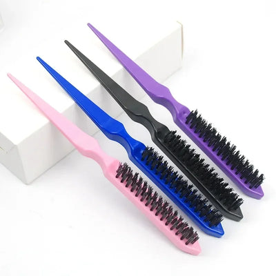 1Pcs Professional Hair brushing Comb