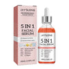 Multipurpose moisturising facial serum