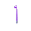 High Frequency Electrotherapy Wand (glass wand only)