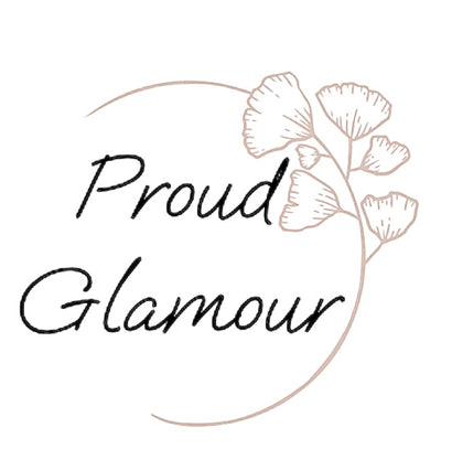 Proudglamour